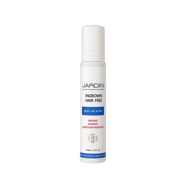 Hair Free, 110ml, 1pack - Image 1