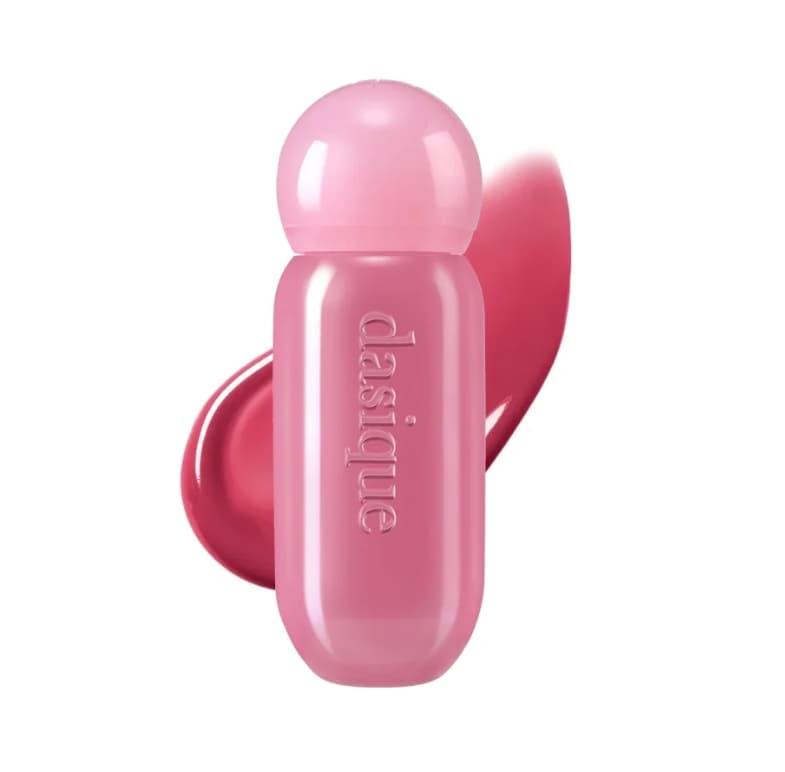 Juicy Dewy Glow Tint, 5.5g, 13 Mixing Cherry, 1pack - Image 1