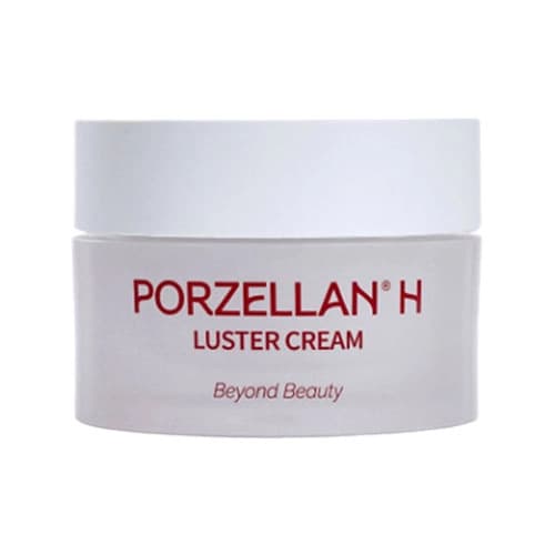 Luster Cream, 50ml, 1pack - Image 1