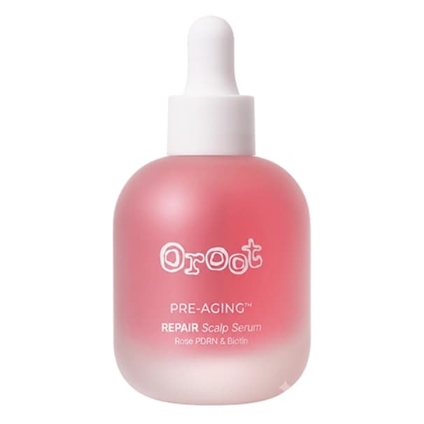 Repair Scalp Serum, 50ml, 1pack - Image 1