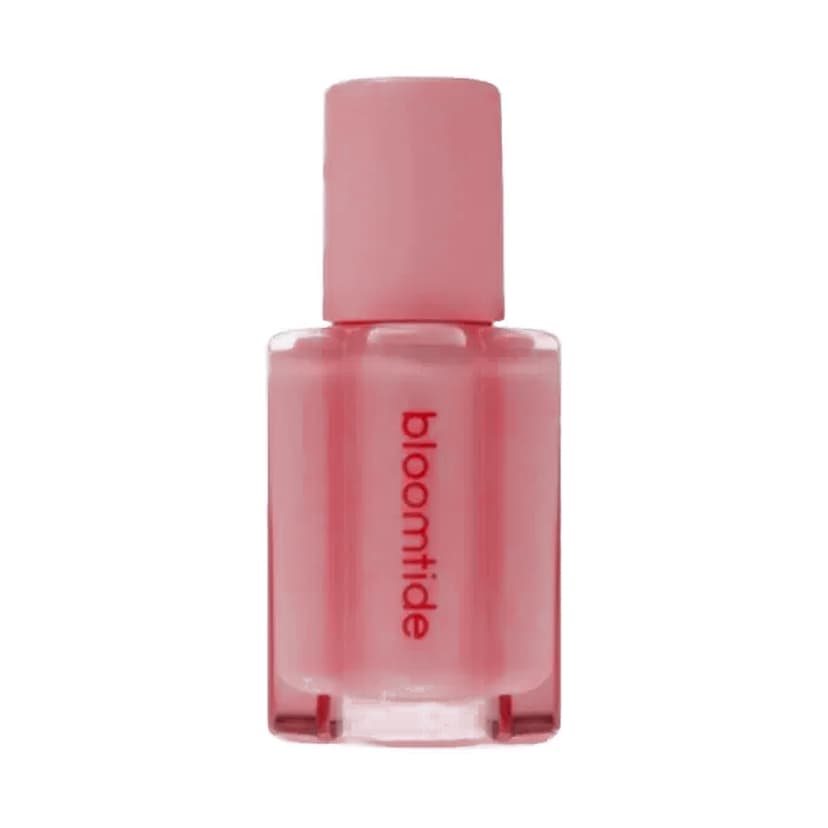 Mochi Lip Tint, 3.6g, 04 Sakura Mochi, 1pack - Image 1