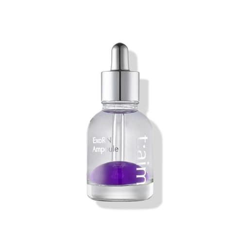 ExoRN Ampoule, 30ml, 1pack - Image 1