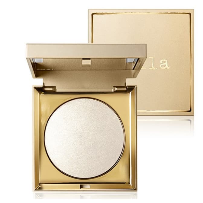 Heaven's Hue Highlighter, 10g, 1pack - Image 1