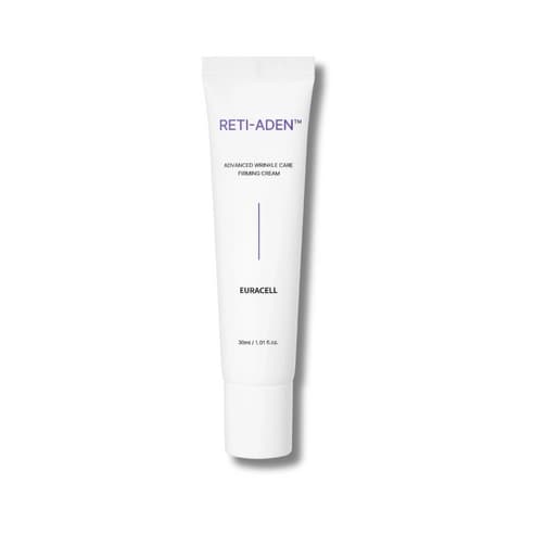 Reti-Aden Advanced Wrinkle Care Firming Cream, 30ml, 1pack - Image 1