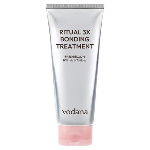 Ritual 3X Bonding Treatment, 200ml - Image 1