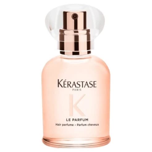 Gloss Absolu Hair Perfume Mist, 30ml, 1pack - Image 1
