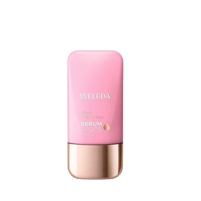 Glow Perfecting Serum Drops, 30ml, 1pack - Image 1