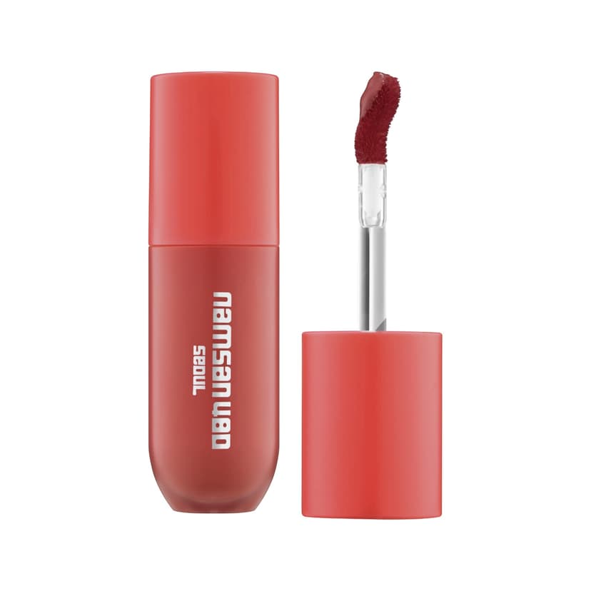Namsan 480 Glow Tint, 3.7ml, 240 Sky Coral, 1pack - Image 1