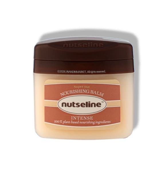 Super Nut Nourishing Balm Intense, 50ml, 1pack - Image 1