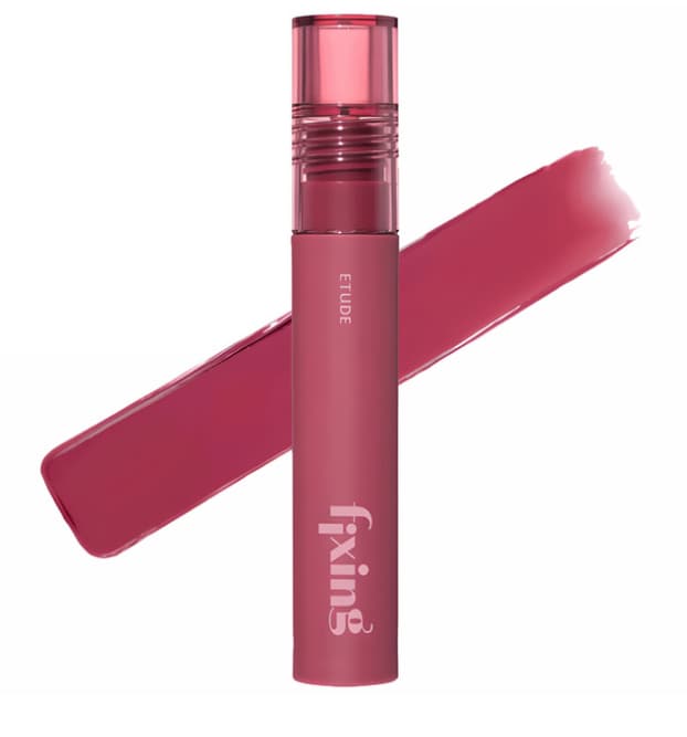 Fixing Tint, 4g, 11 Rose Blending, 1pack - Image 1