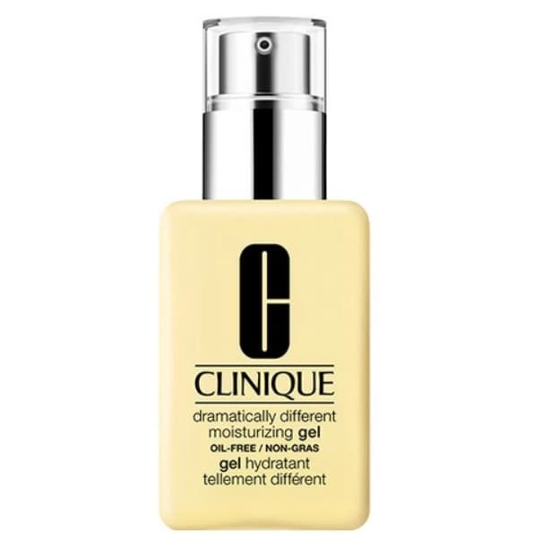 Dramatically Different Moisturizing Gel, 125ml, 1pack - Image 1