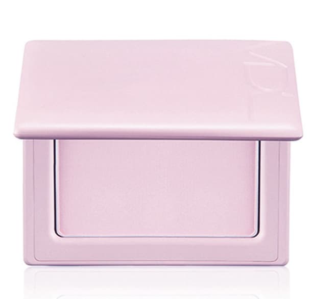 Cheek Stain Blusher, 6g, 08 Mauve Haze, 1pack - Image 1
