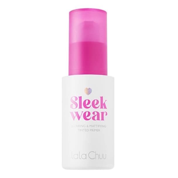 Sleek Wear Primer [SPF30/PA++], 30g, 1pack - Image 1