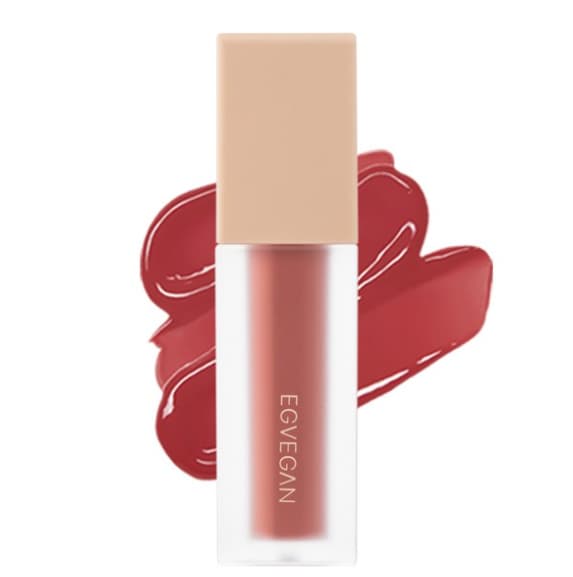 Airfeel Water Tint, 4g, 06 Pomelo Beige, 1pack - Image 1