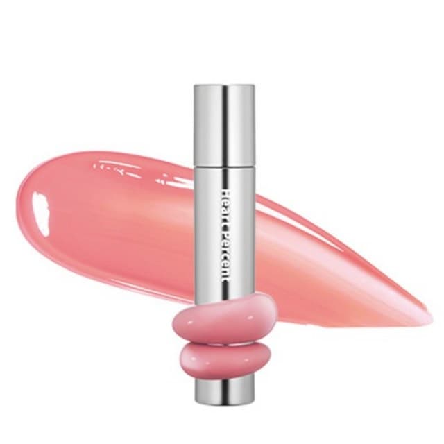 Dote On Mood One Way Glowy Tint, 4g, 19 Gentle Pink, 1pack - Image 1