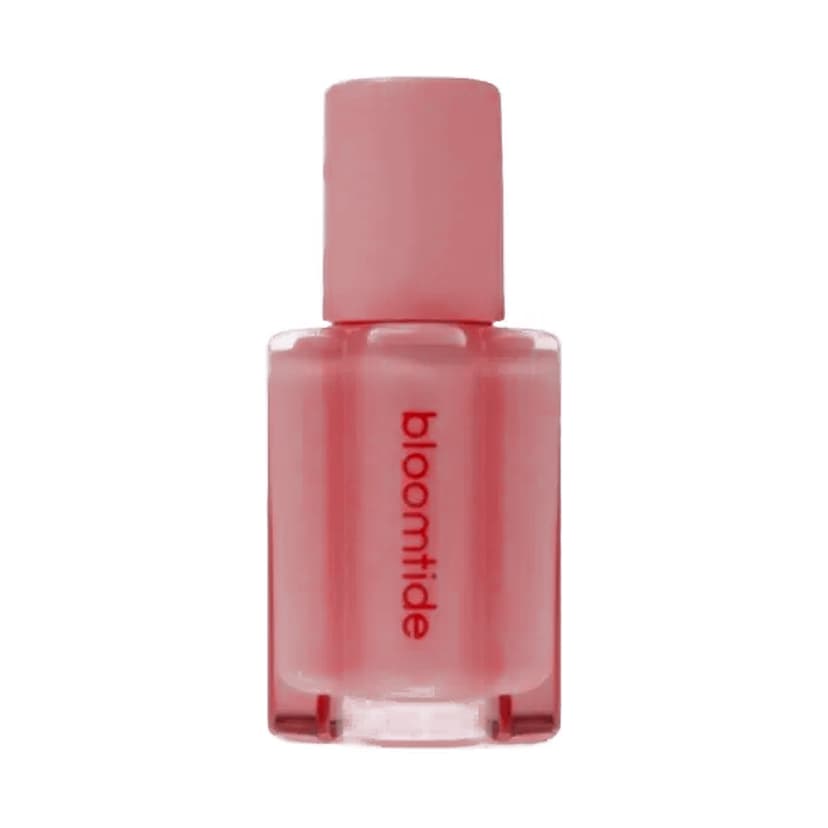Mochi Lip Tint, 3.6g, 03 Guava Mochi, 1pack - Image 1