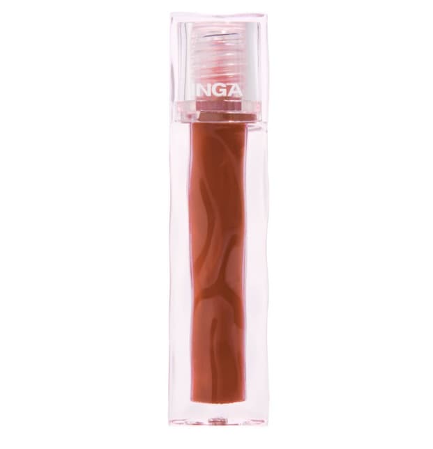 Blurring Velvet Matte Tint, 5.3g, Vintage Brick, 1pack - Image 1