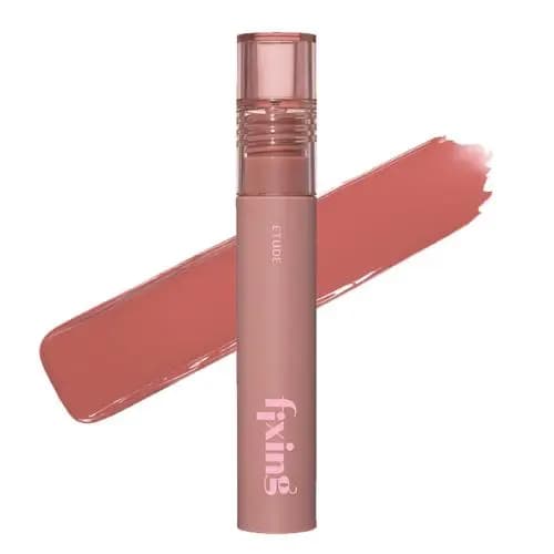 Fixing Tint, 4g, 08 Dusty Beige, 1pack - Image 1