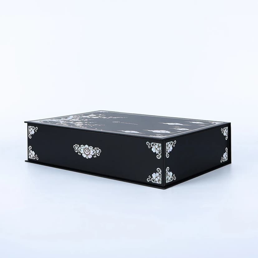 Advent Calendar : The Joseon Cabinet (Sign in for Extra $10 Off at Checkout) - Image 8