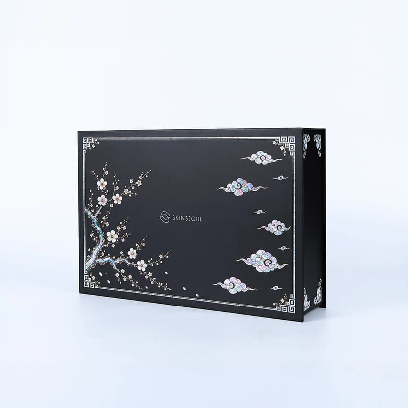 Advent Calendar : The Joseon Cabinet (Sign in for Extra $10 Off at Checkout) - Image 9
