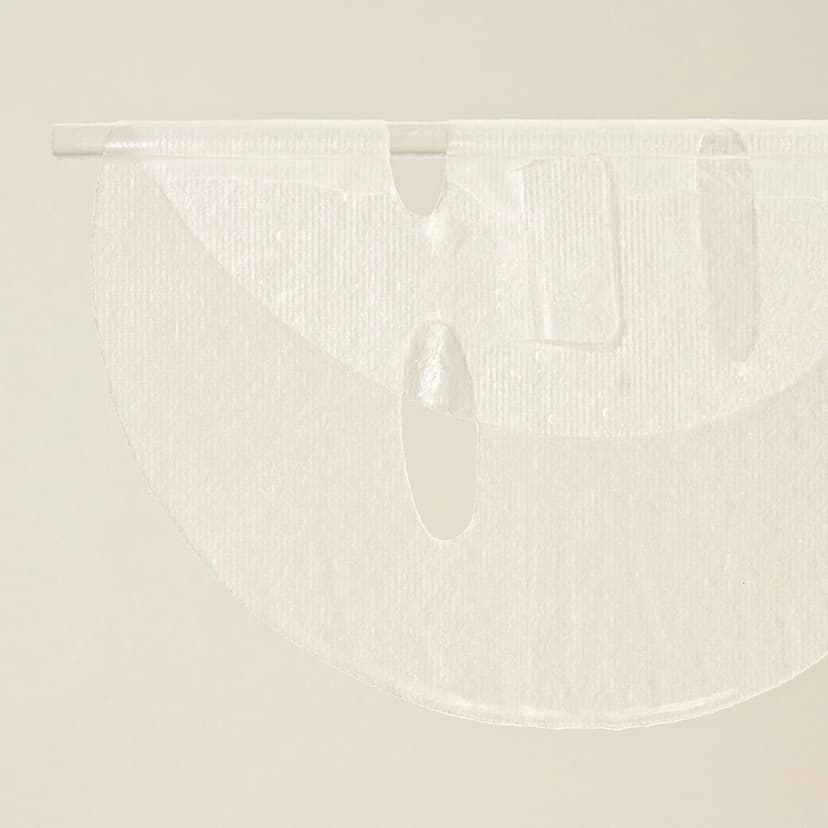 Vita Glow Mask, 4ea, 1pack - Image 2