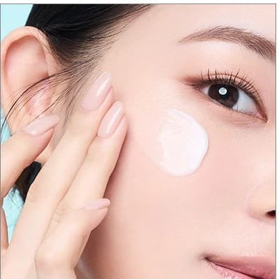 PDRN Rejuvenating Cream, 40ml, 1pack - Image 3