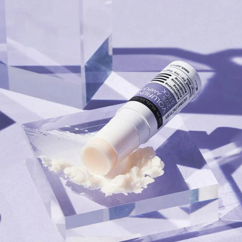 Volufiline 20% Ampoule Stick, 10g - Image 3