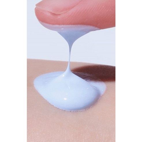 Soonjung Director's Mineral Filter Suncream [SPF50+/PA++++] - Image 3