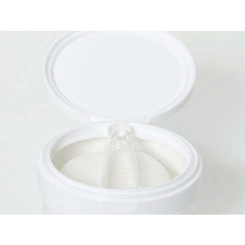 One Step Original Clear Pad - Image 3