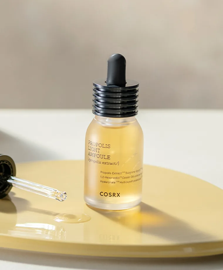 Propolis Light Ampoule - Image 4