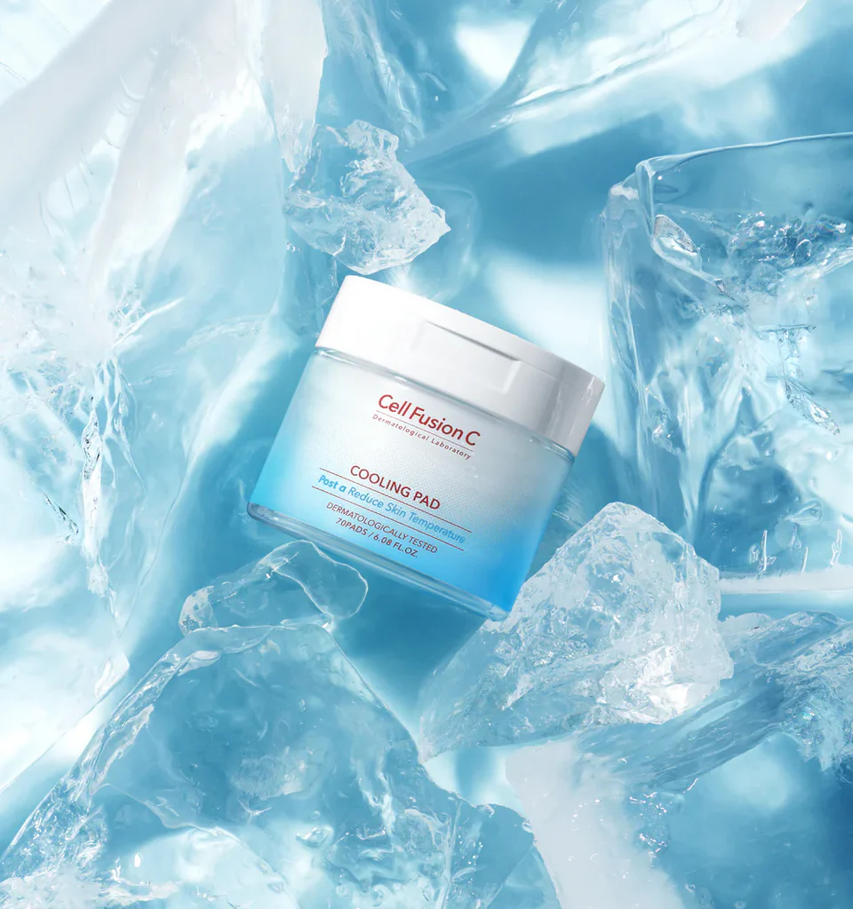 Cooling Pad, 70ea - Image 4