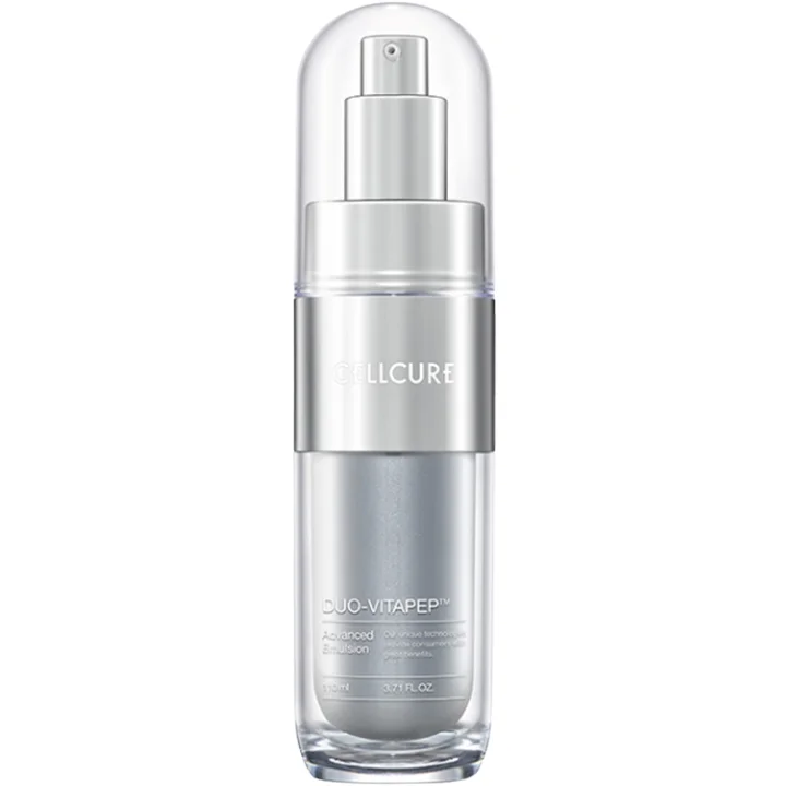 Duo Vita Pep 2-Piece Set - Image 2