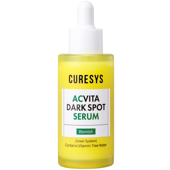 Arcvita Blemish Dark Spot Serum