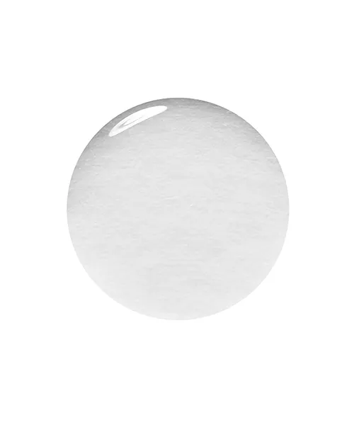 Waterbank Blue Hyaluronic Cleansing Oil - Image 4