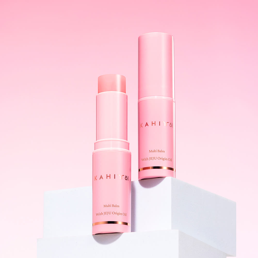 Multi Balm - Image 3