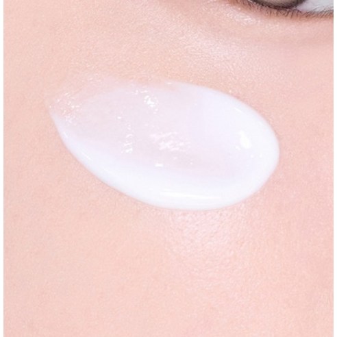 Soonjung Director's Moisture Sun Cream [SPF50+/PA++++] - Image 2