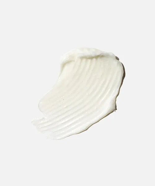 Waterbank Blue Hyaluronic Cleansing Foam - Image 3