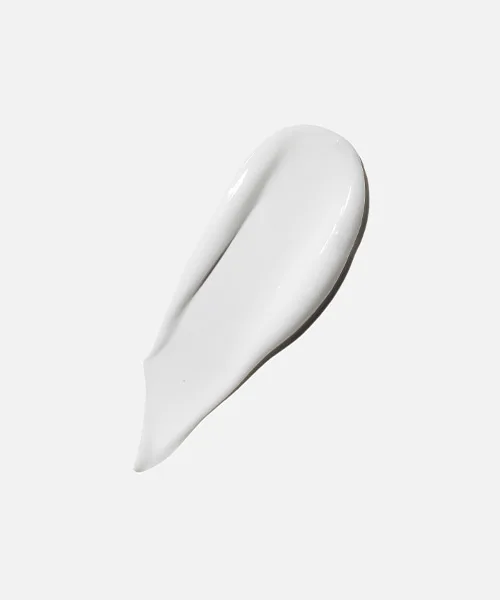 Water Bank Blue Hyaluronic Emulsion for Dry Skin - Image 5