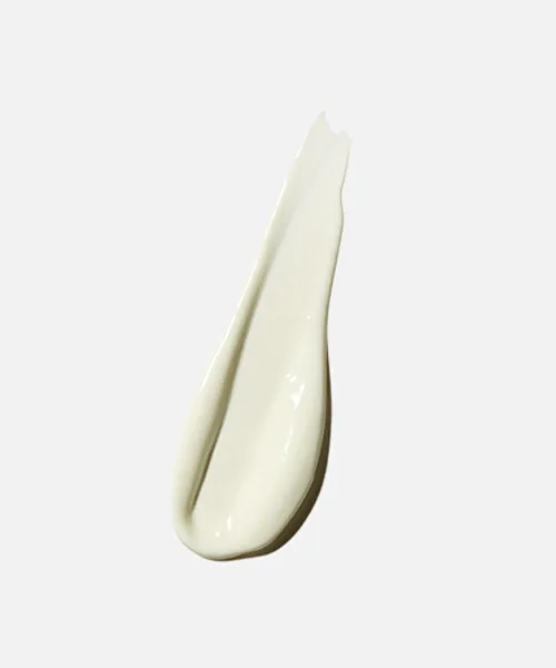 Radian-C Sun Cream [SPF50+/PA++++], 50g - Image 4