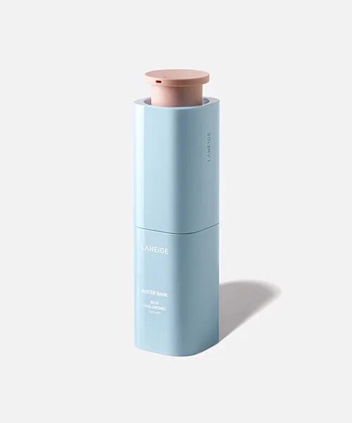 Waterbank Blue Hyaluronic Serum - Image 4