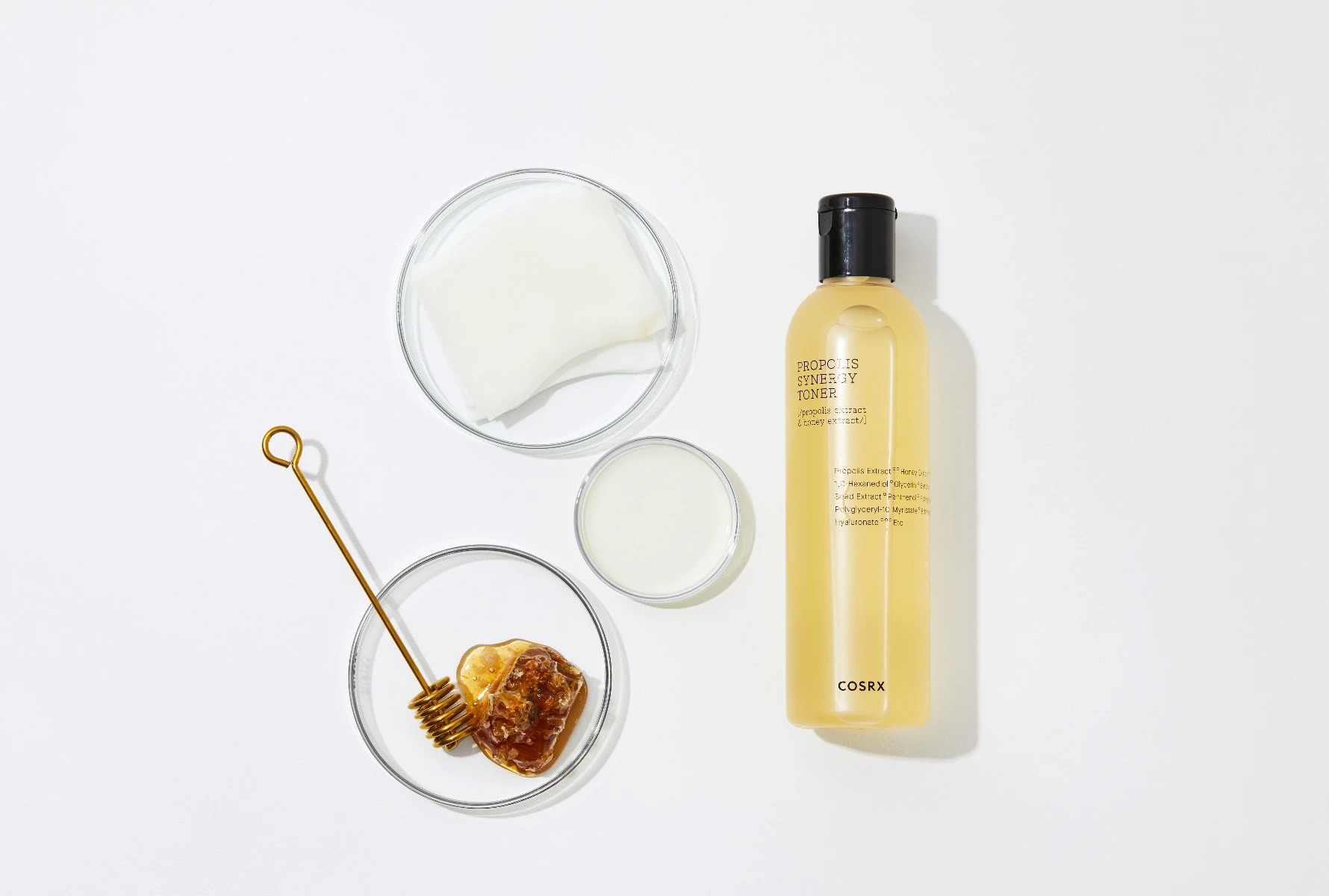 Propolis Synergy Toner - Image 3