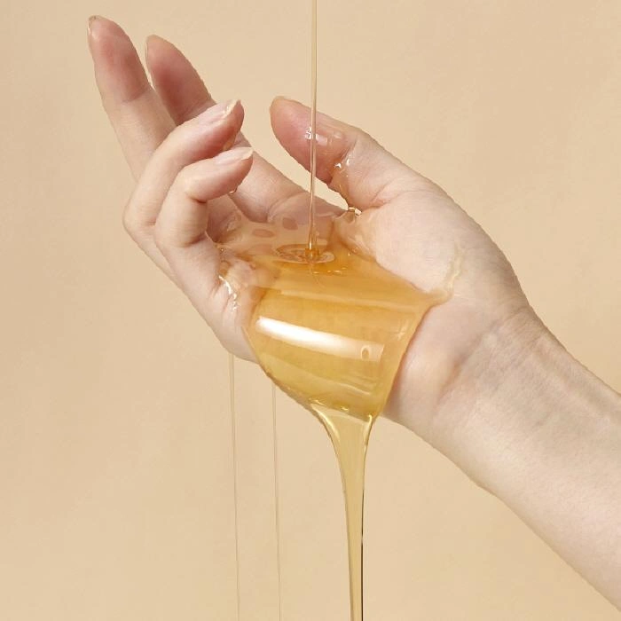 Honey Royalactin Glow Cream, 50ml - Image 4