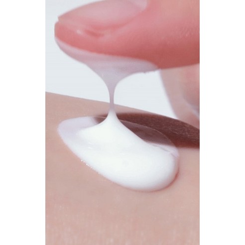 Soonjung Director's Moisture Sun Cream [SPF50+/PA++++] - Image 3