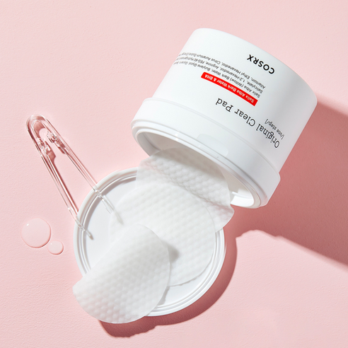 One Step Original Clear Pad - Image 4