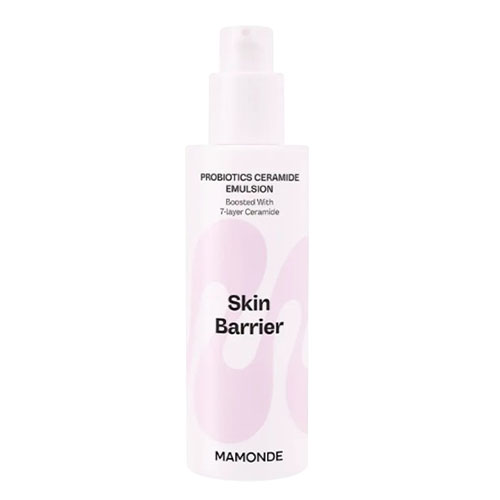 Probiotics Ceramide Emulsion