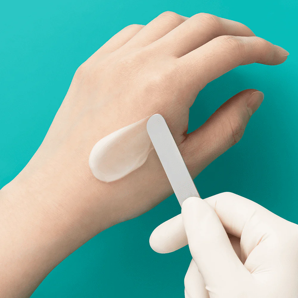 A-Cica 365 Soothing Repair Cream - Image 2