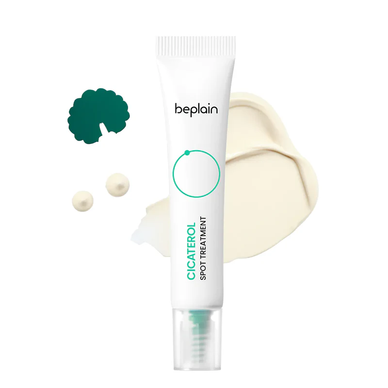 Cica Terol Spot Treatment - Image 5
