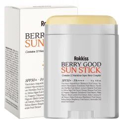 Very Good Sunstick SPF50+ PA++++