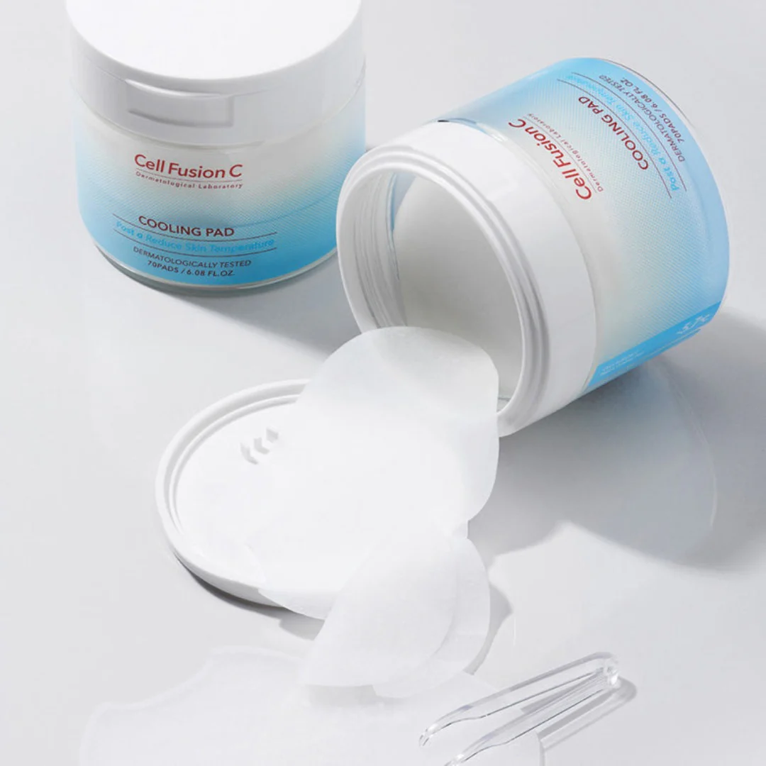 Cooling Pad, 70ea - Image 3