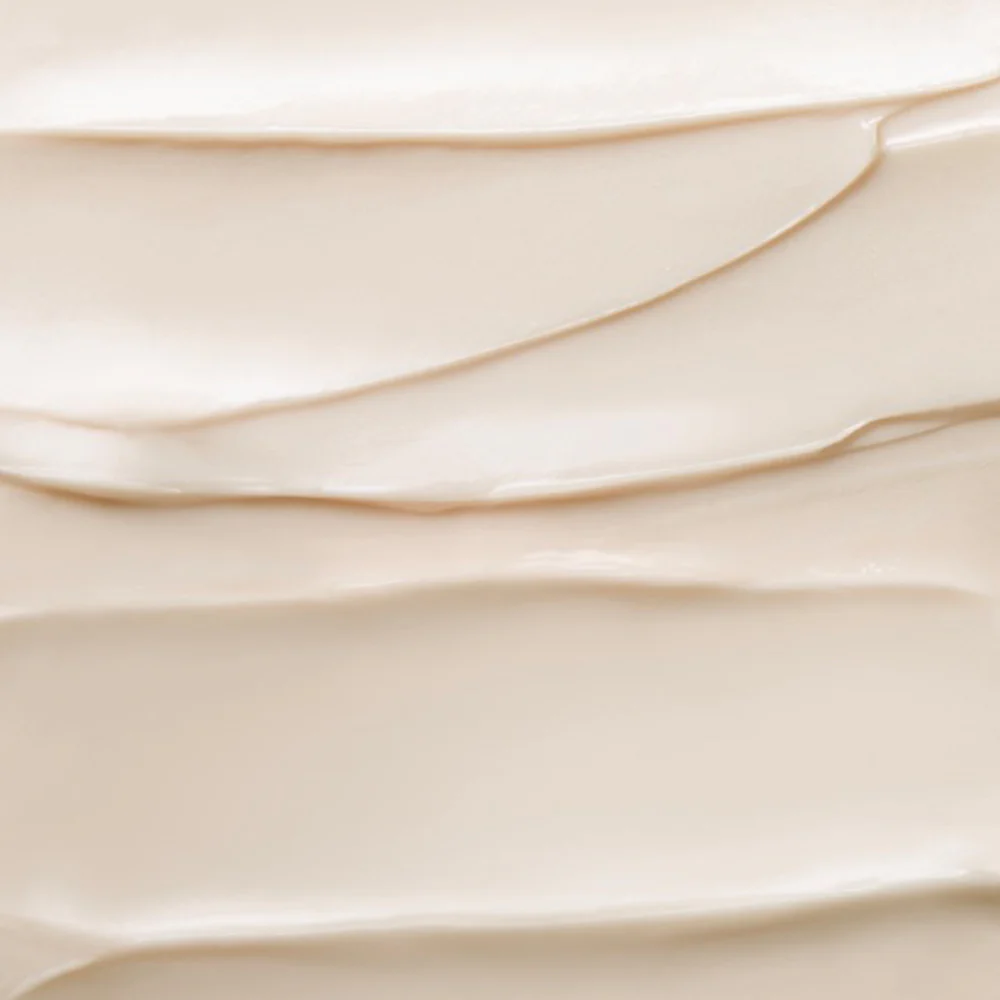 Super Vital Eye Cream - Image 5